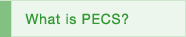 What is PECS?